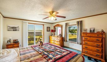 555 Trabing Rd, Buffalo, WY 82834