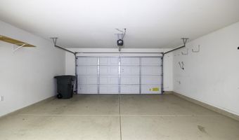 255 N SAN JUAN Trl, Casa Grande, AZ 85194