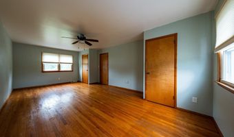 1928 BAYBERRY Rd, Edgewood, MD 21040