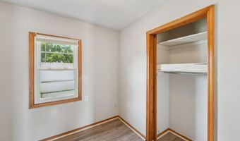 1712 Little Ave, Columbus, OH 43223