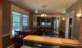 49 Onderdonk Ave, Albany, NY 12208