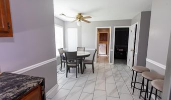 7215 GRAPEVINE, Bartlett, TN 38133