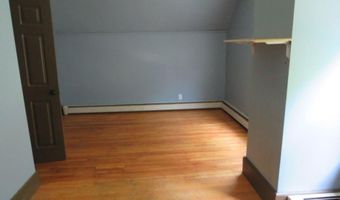 378 Madison Ave, Berlin, NH 03570