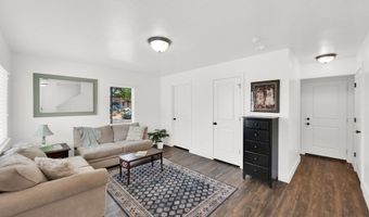 14719 S NOB Ln, Bluffdale, UT 84065