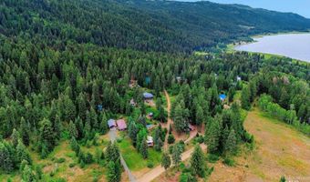 1201 W Mountain Rd, Cascade, ID 83611