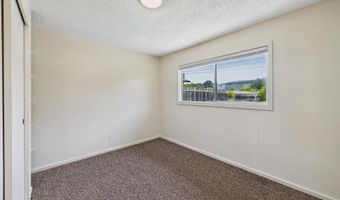 2529 Baldwin St, Arcata, CA 95521