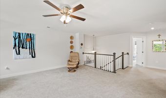 36634 GREENWAY Dr, Frankford, DE 19945