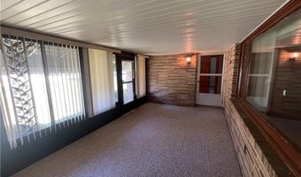 3470 Bentwillow Ln, Austintown, OH 44511