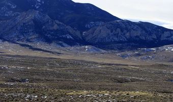 Tbd Rio Lane, Belfry, MT 59008