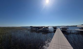 Hummingbird Lane SW, Alexandria, MN 56308