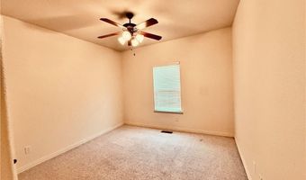 9 Pennine Ln, Bella Vista, AR 72714