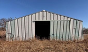 3600 Kennedy Rd, Beggs, OK 74447