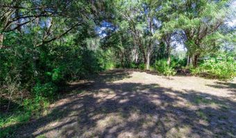 5301 NW COUNTY ROAD 235, Alachua, FL 32615