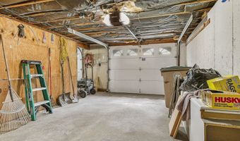 23 Island Pond Rd, Atkinson, NH 03811