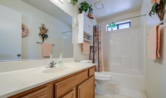 1698 W 15TH Ln, Apache Junction, AZ 85120