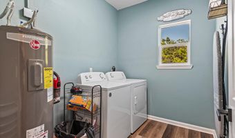 1372 ALLIGATOR Dr, Alligator Point, FL 32346