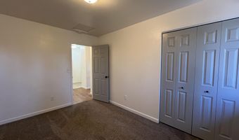 1509 Karluk St #B, Anchorage, AK 99501