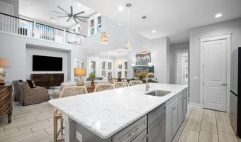 28 Western Way, Beaufort, SC 29907
