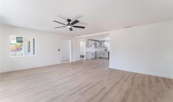 1637 Sunset Dr, Las Vegas, NV 89108