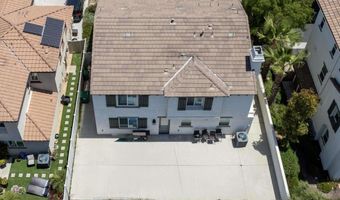 4203 Calle Del Vis, Oceanside, CA 92057