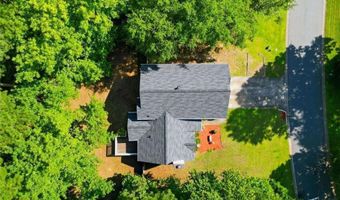 3513 Robin Ln, Acworth, GA 30101