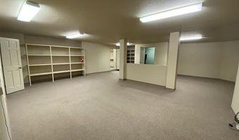 352 Desert Sun Ct, Alamogordo, NM 88310
