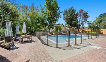 10933 Sunray Pl, La Mesa, CA 91941