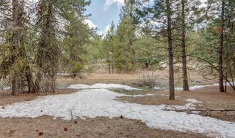 351 Estate Dr, Cascade, ID 83611