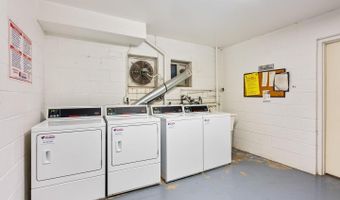 10661 MONTROSE Ave #103, Bethesda, MD 20814