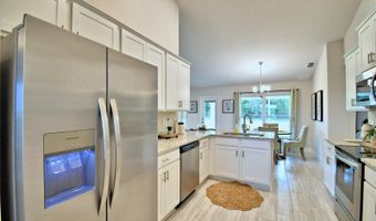 4649 CALAMINT Ln, Auburndale, FL 33823