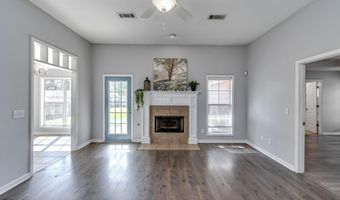 212 Bedford Dr, Brandon, MS 39047