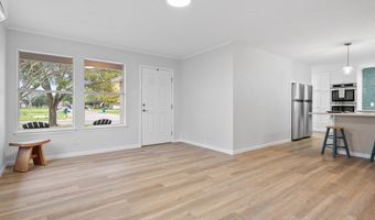 667 Lisa Ann, Aransas Pass, TX 78336