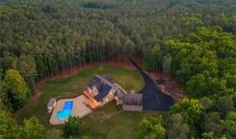 13140 Greenwood Creek Dr, Ashland, VA 23005