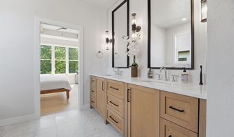 N9250 CASSANDRA Way, Appleton, WI 54915