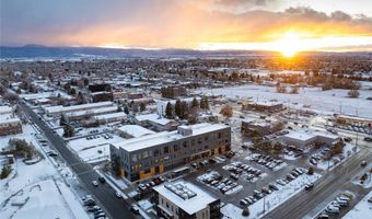 515 W Aspen St 308, Bozeman, MT 59715