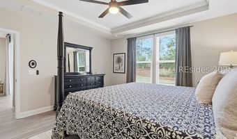 1463 Dreamscape Dr, Bluffton, SC 29909