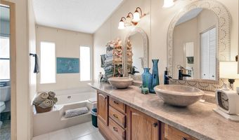 729 Gladiolus Dr, Barefoot Bay, FL 32976