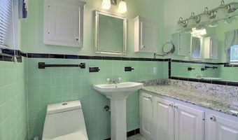 12050 Foster Rd, Baton Rouge, LA 70811