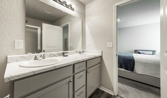 53 Dunnaway Dr, Austin, AR 72007