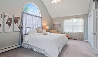 17 Sewell St, Ashland, MA 01721
