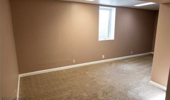 722 E 7th Ave, Big Timber, MT 59011