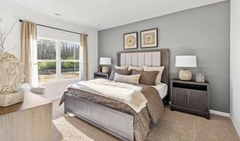 1312 EIDSON St, Athens, AL 35611