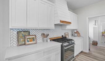 1959 W FM 2044, Alice, TX 78332