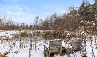 Parcel B Fawn Path, Allegan, MI 49010