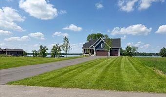 7630 Lake John Dr, Annandale, MN 55302