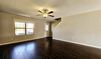 14465 Skyline, Alexander, AR 72002