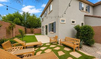10592 Olympic Pine Dr, Las Vegas, NV 89135