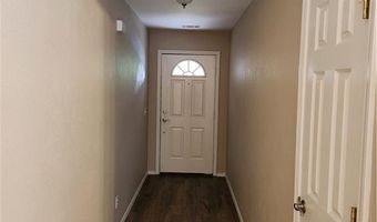 70 Cranfield Dr, Bella Vista, AR 72714