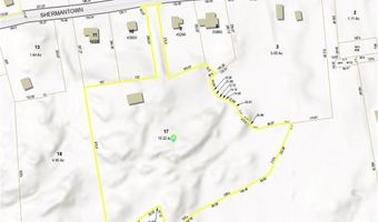 504 Shermantown Rd, North Kingstown, RI 02874