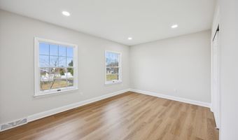 1 WORTHAM Ct, Bear, DE 19701